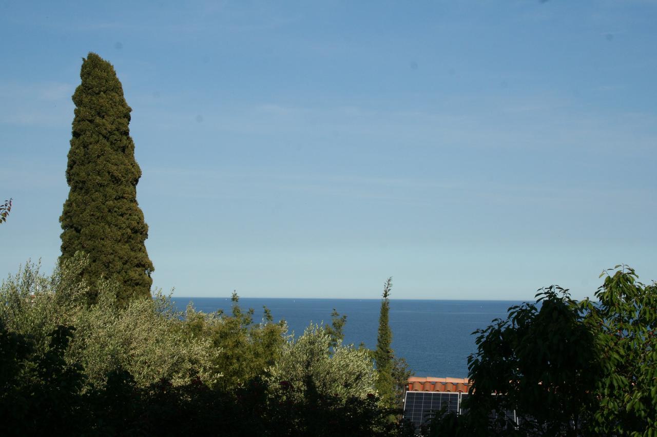 La Dolce Vita Taggia Exterior foto